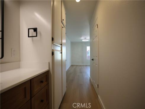 1030 W Macarthur 146 Boulevard, Santa Ana, CA