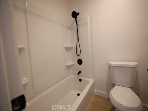 1030 W Macarthur 146 Boulevard, Santa Ana, CA