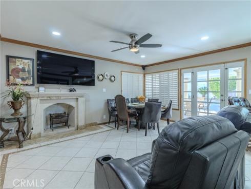 2901 S Griset Place, Santa Ana, CA