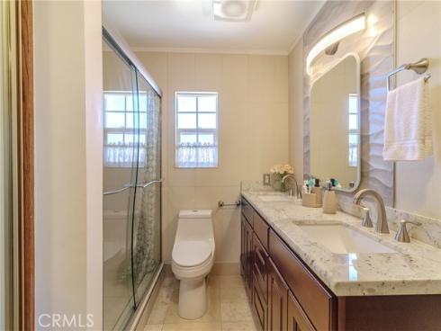 2901 S Griset Place, Santa Ana, CA