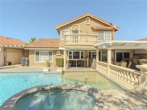 2901 S Griset Place, Santa Ana, CA