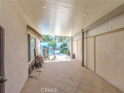 2901 S Griset Place, Santa Ana, CA