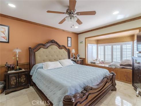 2901 S Griset Place, Santa Ana, CA