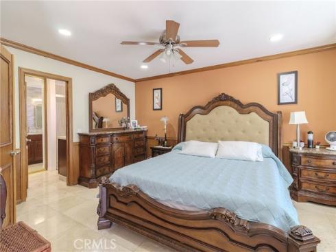 2901 S Griset Place, Santa Ana, CA