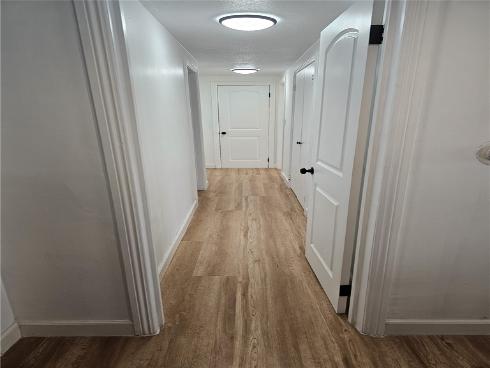 1043 W Orange   Road, Santa Ana, CA