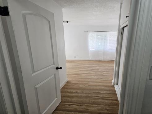 1043 W Orange   Road, Santa Ana, CA