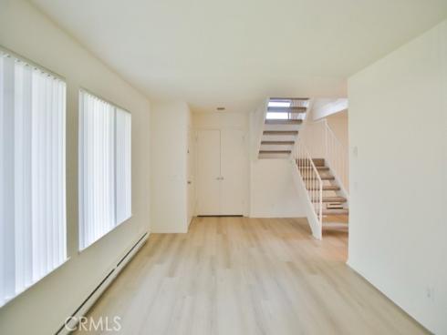 240 Carriage D Drive, Santa Ana, CA