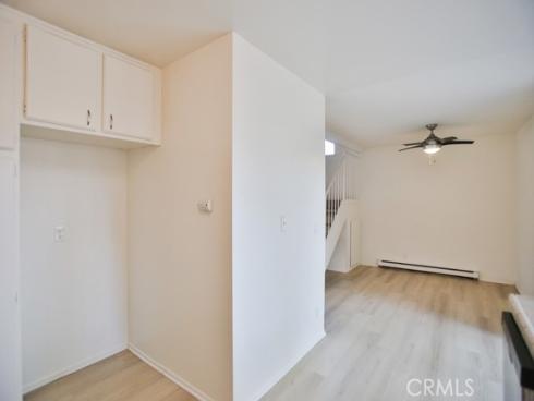 240 Carriage D Drive, Santa Ana, CA