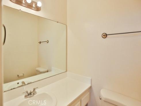 240 Carriage D Drive, Santa Ana, CA