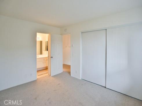 240 Carriage D Drive, Santa Ana, CA