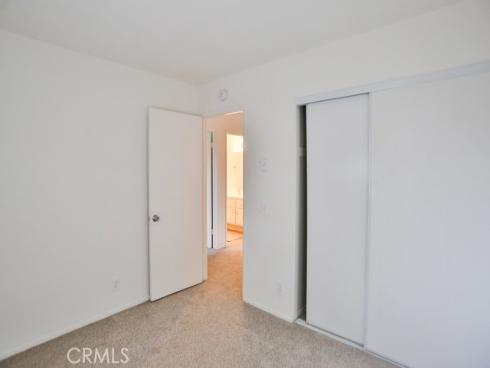 240 Carriage D Drive, Santa Ana, CA