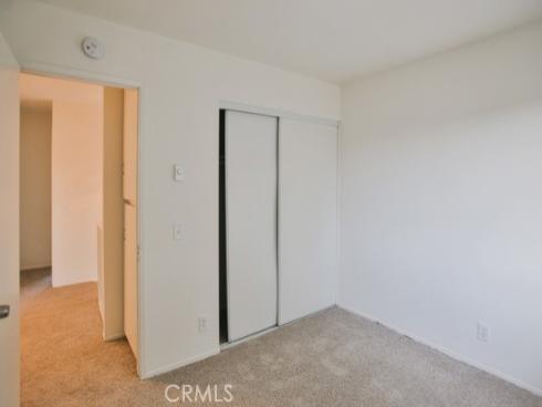240 Carriage D Drive, Santa Ana, CA