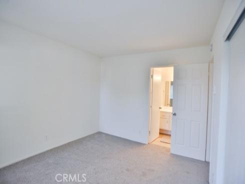 240 Carriage D Drive, Santa Ana, CA