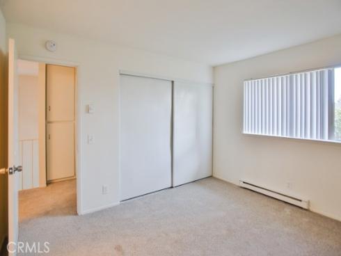 240 Carriage D Drive, Santa Ana, CA
