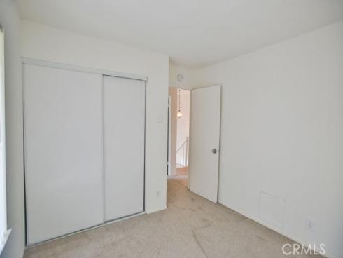 240 Carriage D Drive, Santa Ana, CA
