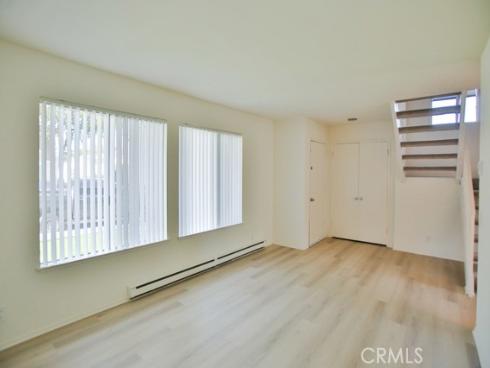 240 Carriage D Drive, Santa Ana, CA