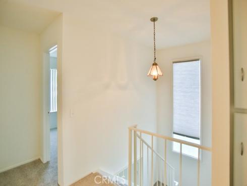 240 Carriage D Drive, Santa Ana, CA