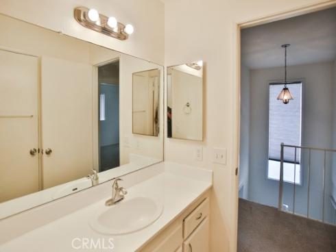 240 Carriage D Drive, Santa Ana, CA