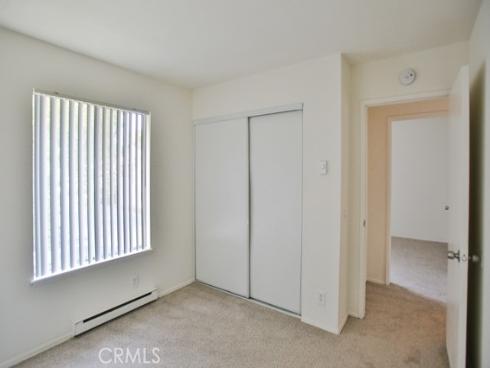240 Carriage D Drive, Santa Ana, CA