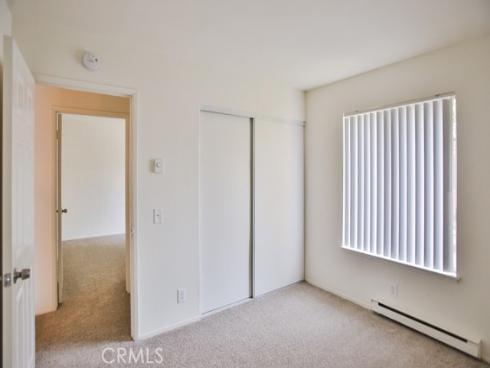 240 Carriage D Drive, Santa Ana, CA