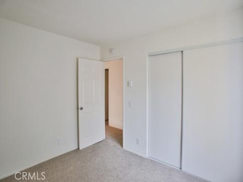 240 Carriage D Drive, Santa Ana, CA