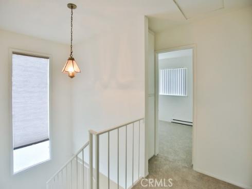 240 Carriage D Drive, Santa Ana, CA