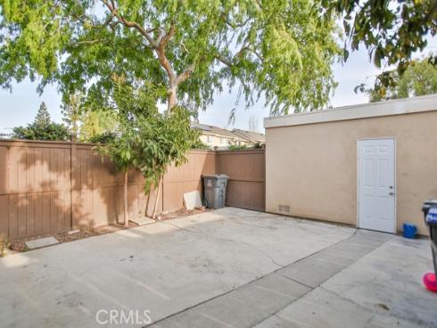 240 Carriage D Drive, Santa Ana, CA