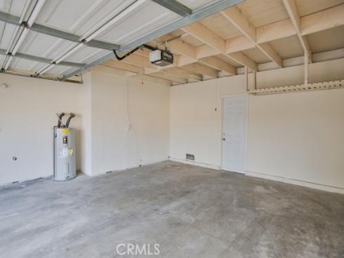 240 Carriage D Drive, Santa Ana, CA