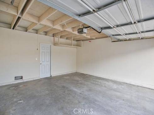 240 Carriage D Drive, Santa Ana, CA