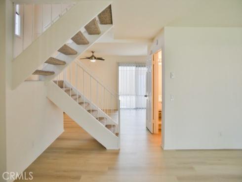 240 Carriage D Drive, Santa Ana, CA