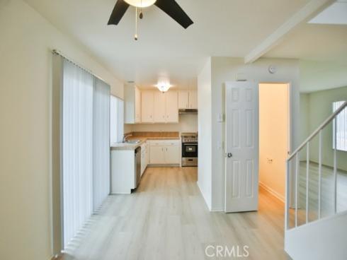 240 Carriage D Drive, Santa Ana, CA