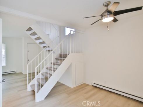 240 Carriage D Drive, Santa Ana, CA