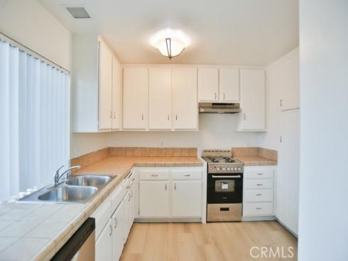 240 Carriage D Drive, Santa Ana, CA