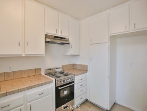 240 Carriage D Drive, Santa Ana, CA