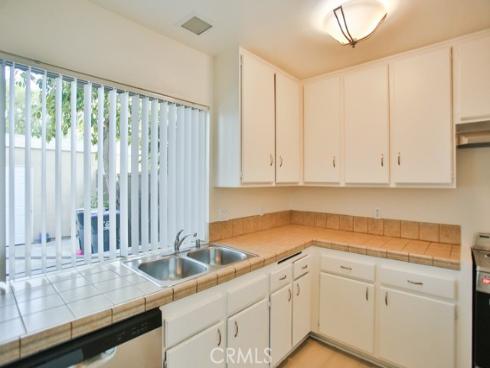 240 Carriage D Drive, Santa Ana, CA
