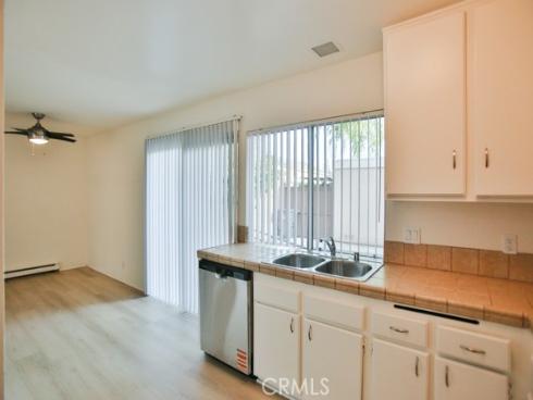 240 Carriage D Drive, Santa Ana, CA