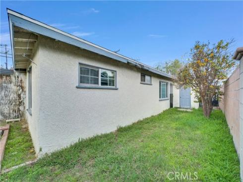 1914  Center Street  , Santa Ana, CA