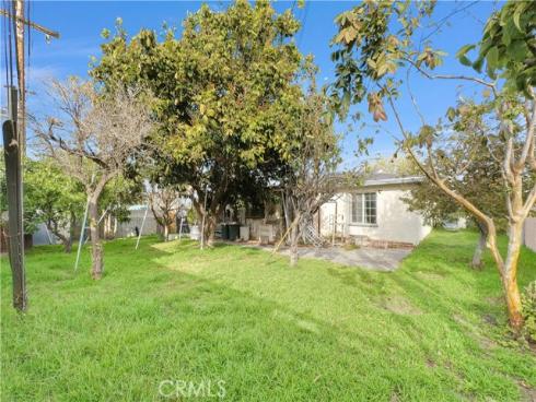 1914  Center Street  , Santa Ana, CA