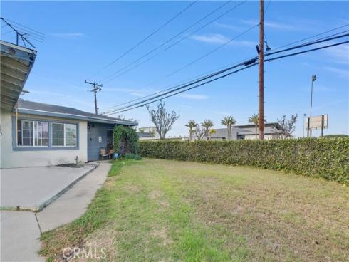 1914  Center Street  , Santa Ana, CA