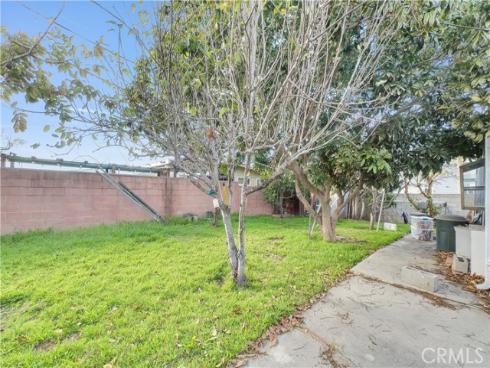 1914  Center Street  , Santa Ana, CA