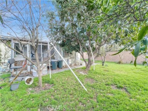 1914  Center Street  , Santa Ana, CA