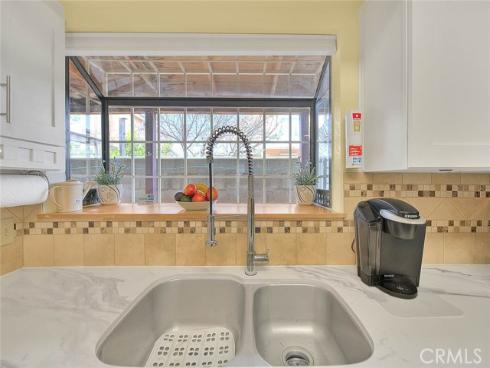 4018 W 5th J Street, Santa Ana, CA