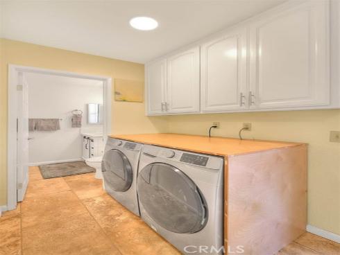 4018 W 5th J Street, Santa Ana, CA