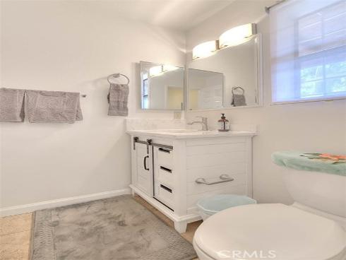 4018 W 5th J Street, Santa Ana, CA