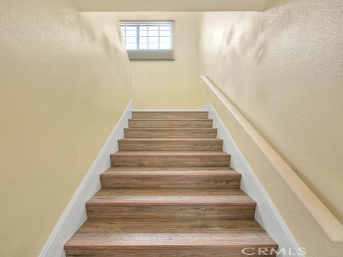 4018 W 5th J Street, Santa Ana, CA