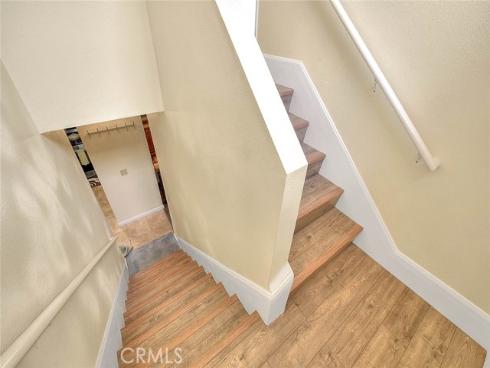 4018 W 5th J Street, Santa Ana, CA