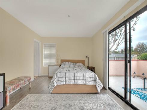 4018 W 5th J Street, Santa Ana, CA