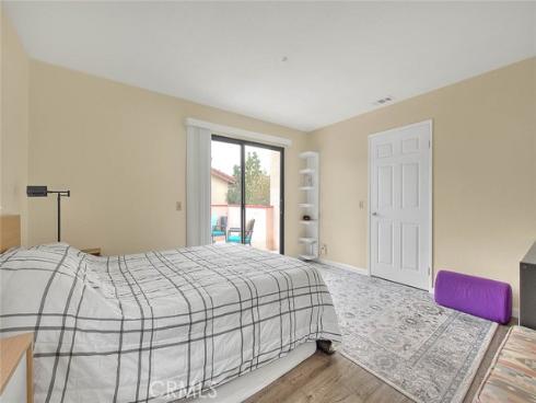 4018 W 5th J Street, Santa Ana, CA