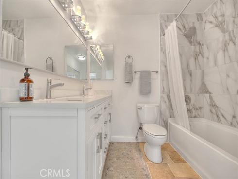 4018 W 5th J Street, Santa Ana, CA