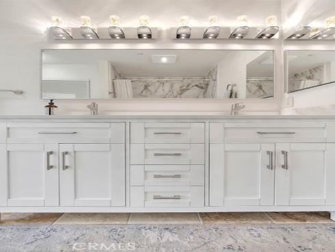 4018 W 5th J Street, Santa Ana, CA